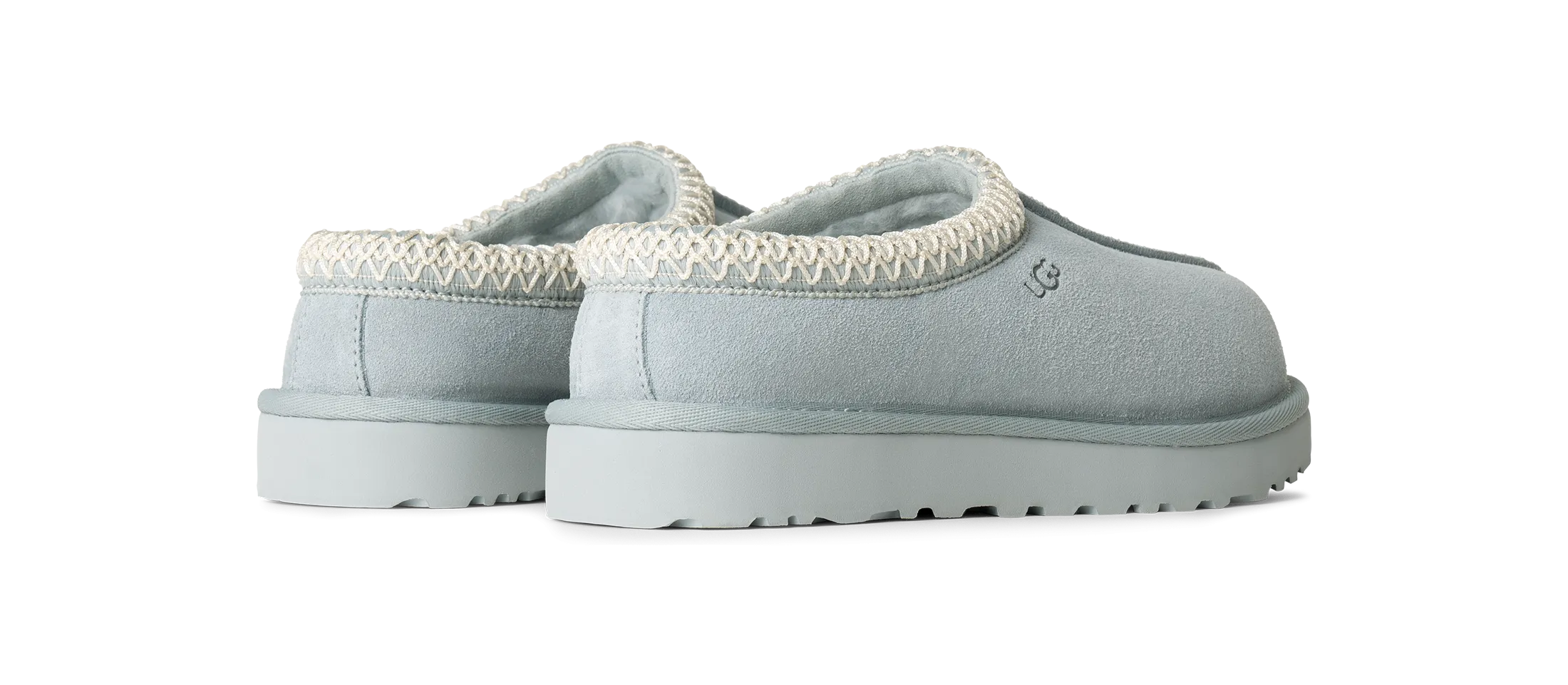 Ugg Damen-Tasman Schuhe