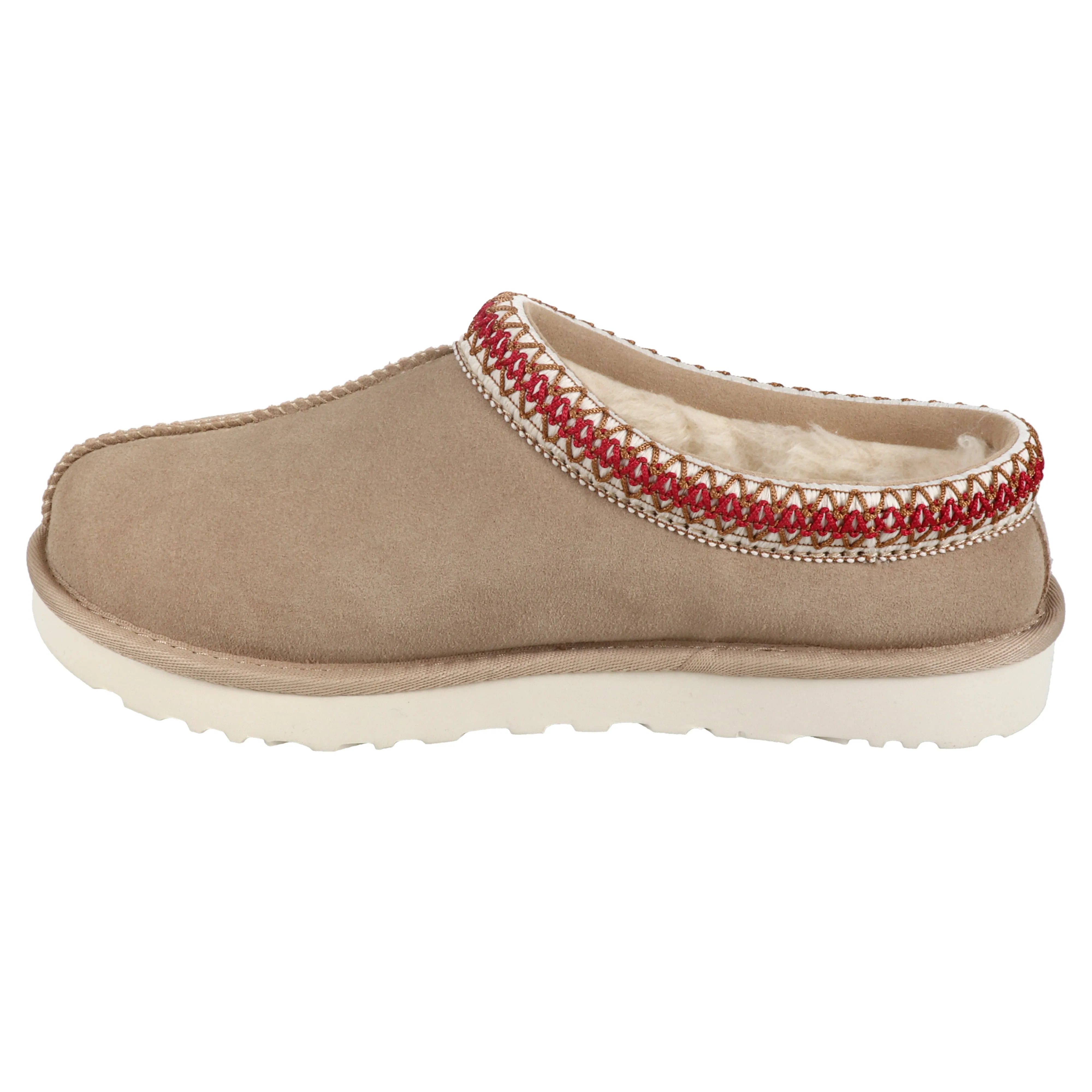 Ugg Damen-Tasman Schuhe