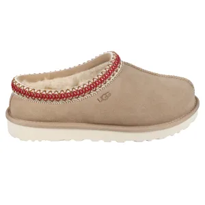 Ugg Damen-Tasman Schuhe