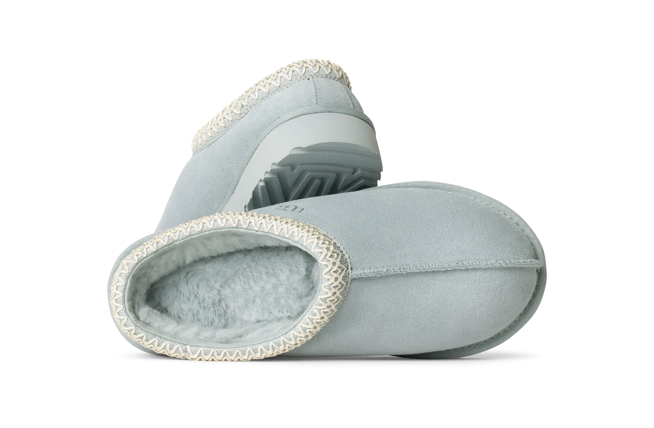 Ugg Damen-Tasman Schuhe