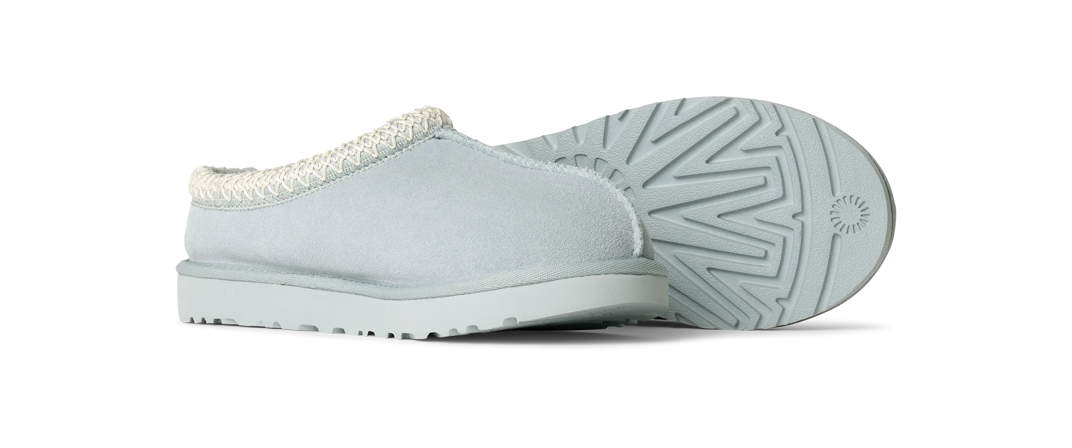 Ugg Damen-Tasman Schuhe