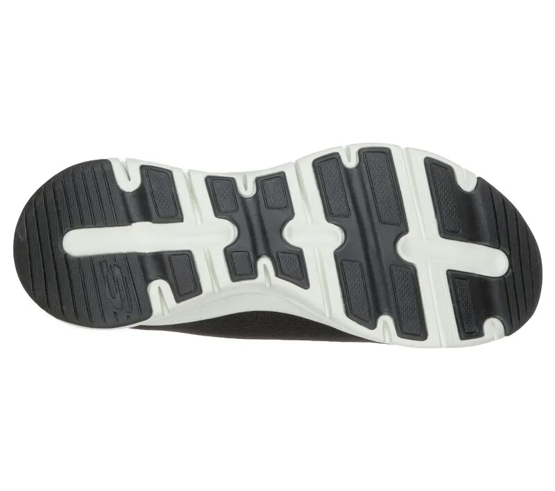 Skechers Arch Fit Big Appeal WIDE