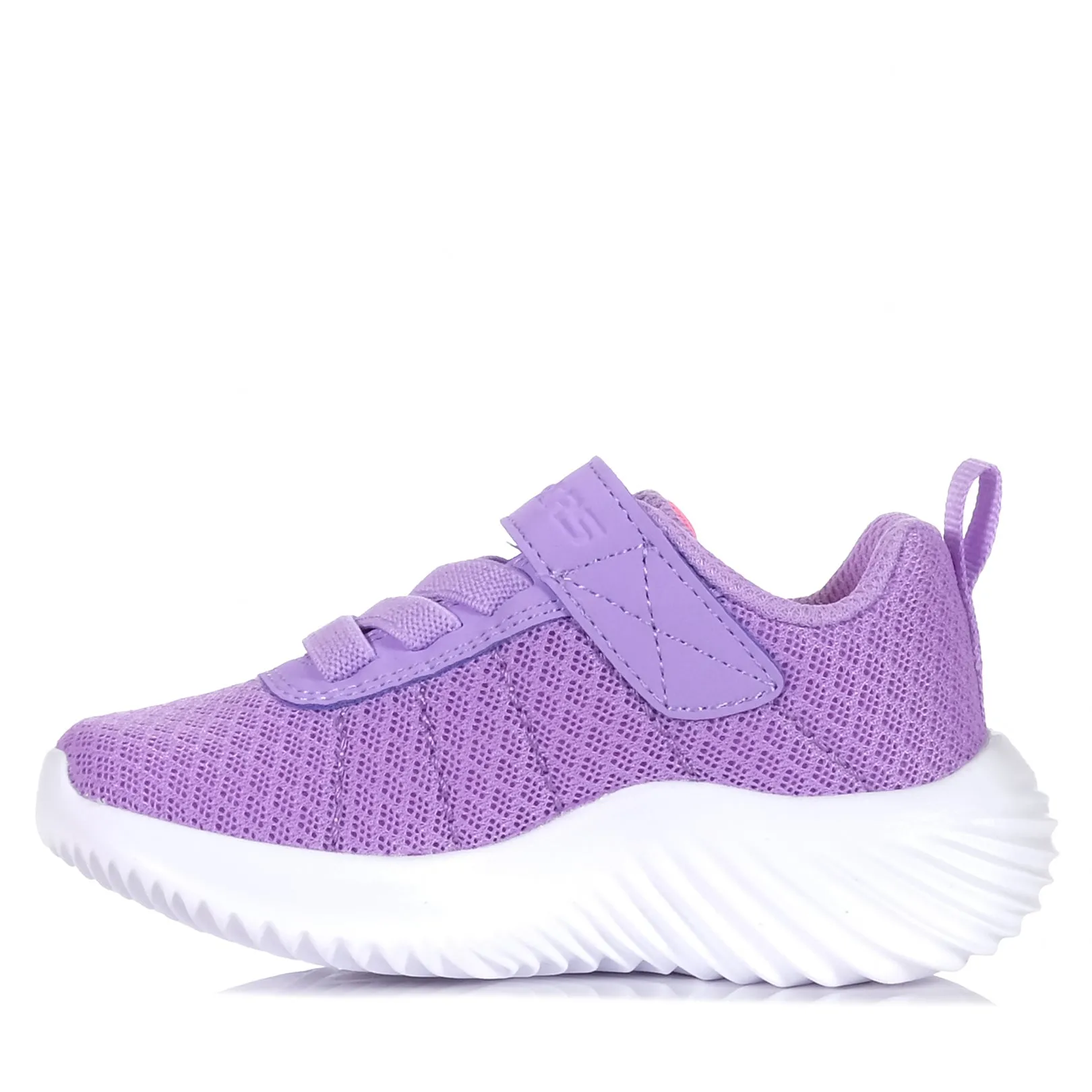 Skechers Bounder - Cool Cruise 303550N Lavendel Schuhe_Skechers