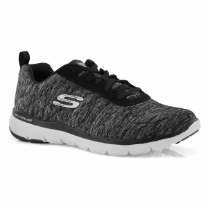 Skechers Flex Appeal 3.0-Insider