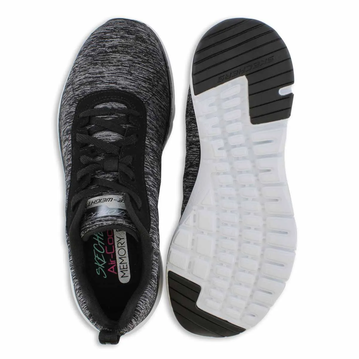 Skechers Flex Appeal 3.0-Insider