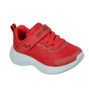 Skechers Kleinkind-Auswahlschuhe_Skechers