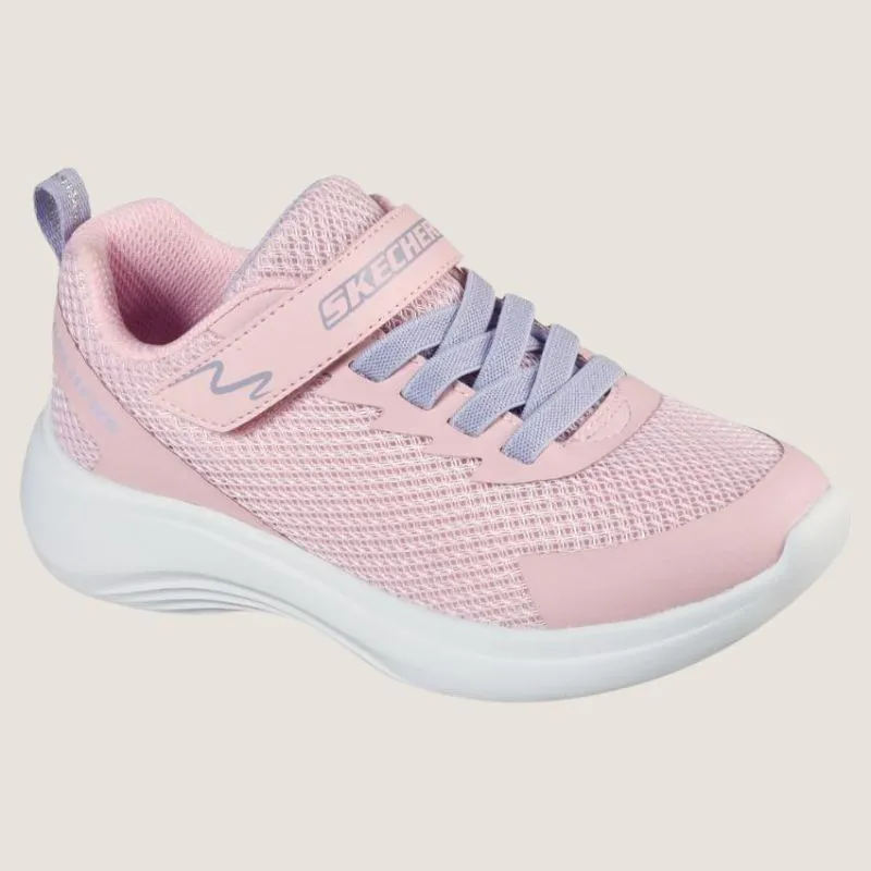Skechers Kids Selectors Jammin Jogger Schuhe_Skechers