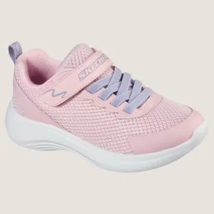 Skechers Kids Selectors Jammin Jogger Schuhe_Skechers