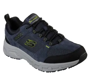 Skechers Oak Canyon Sneaker mit Relaxed Fit