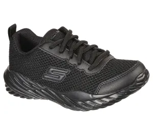 Skechers Schuhe für Jungen Skechers Nitro Sprint Schuh