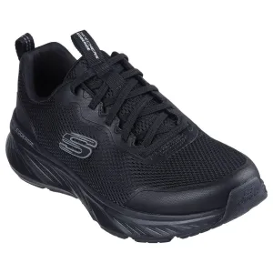 Skechers Herrenschuhe Skechers Edgeride Schuh