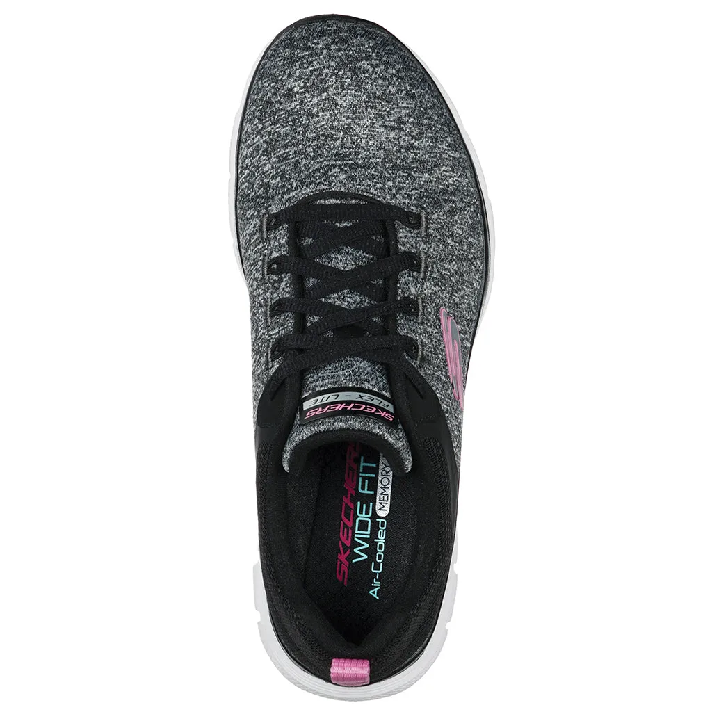 Skechers Damen Schuhe Skechers Flex Appeal 4.0 Schuh