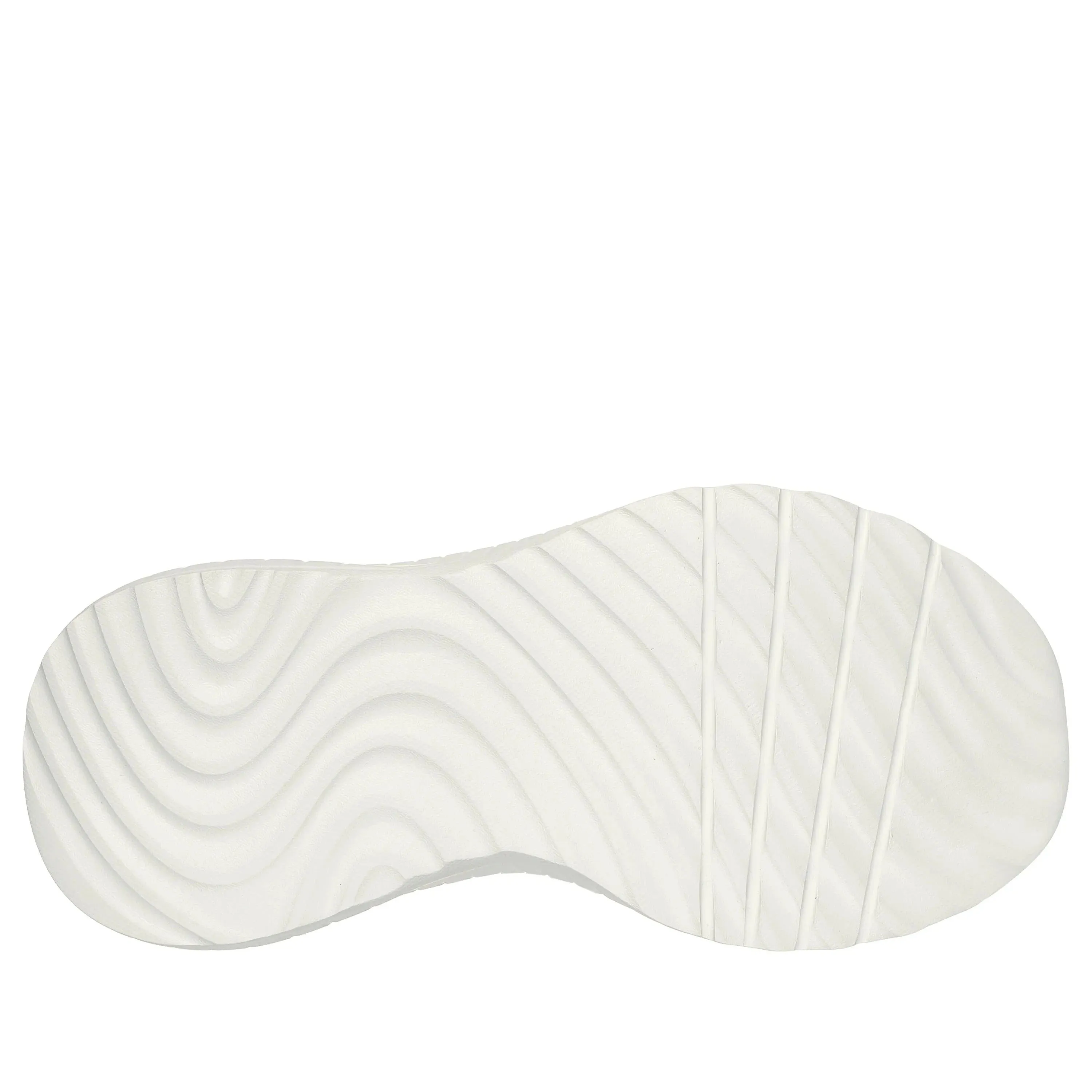 Skechers Schuhe Damen Skechers Slip-Ins: BOBS Sport Squad Chaos Taube