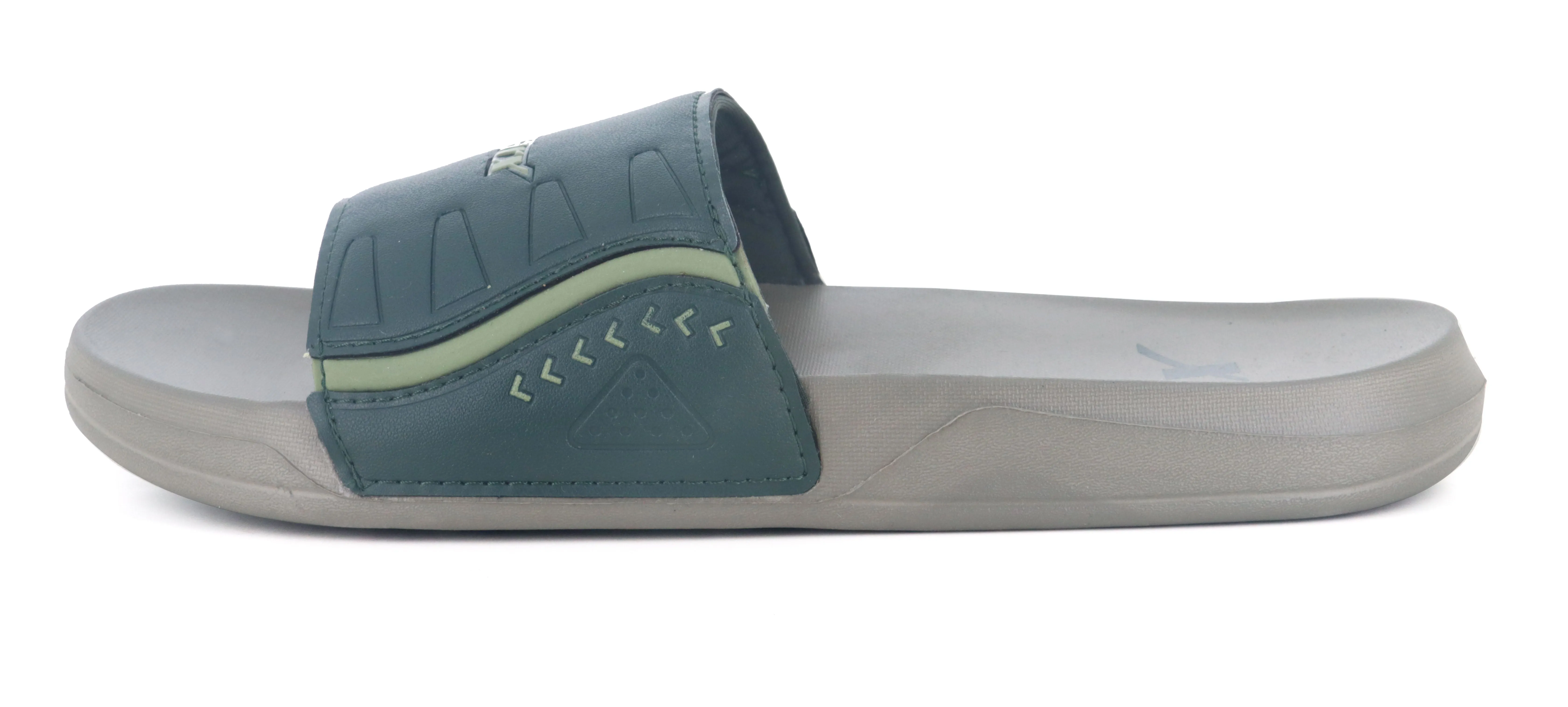 SPARX Slides für Herren SFG 142