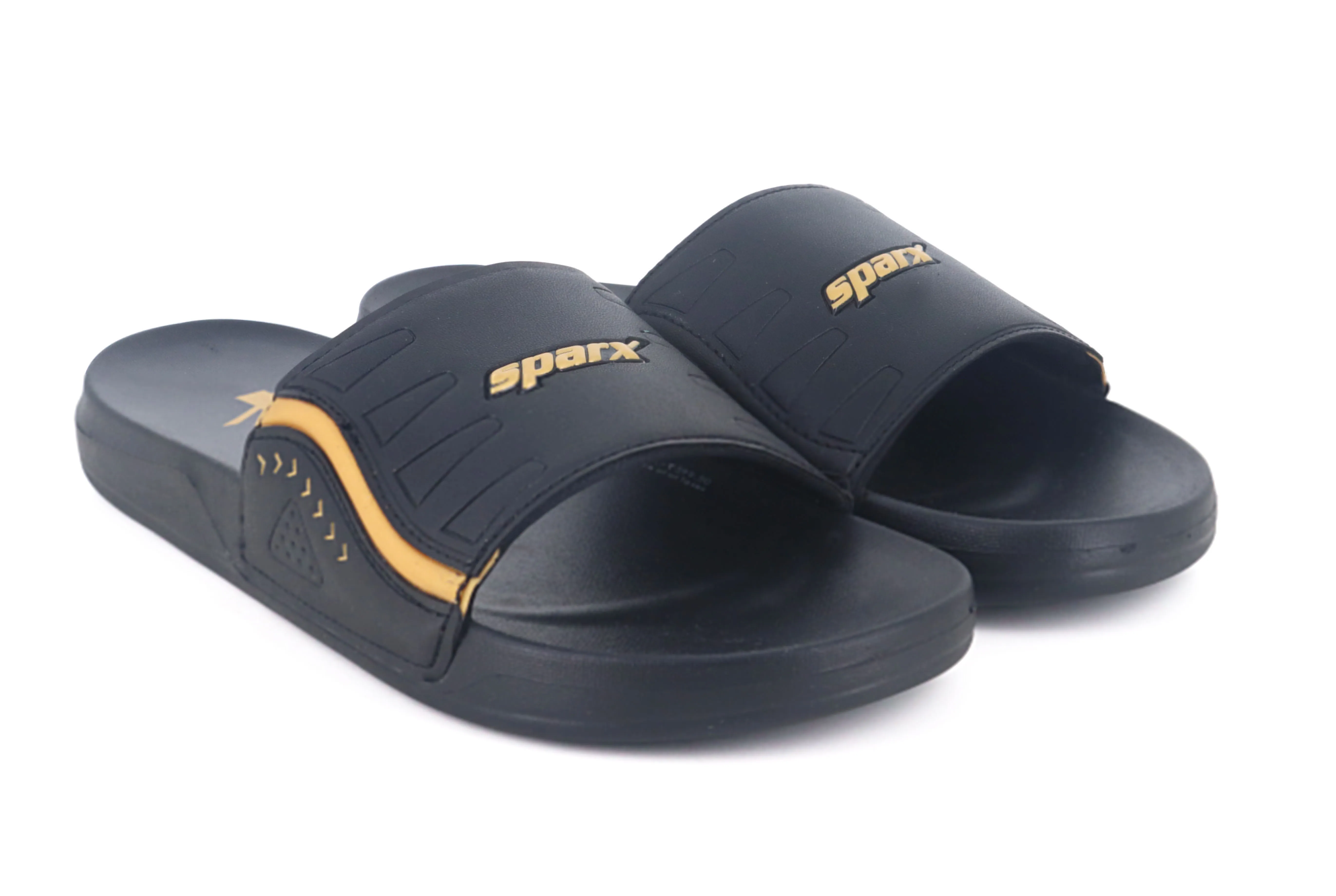 SPARX Slides für Herren SFG 142
