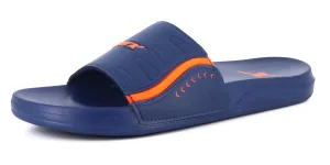 SPARX Slides für Herren SFG 142