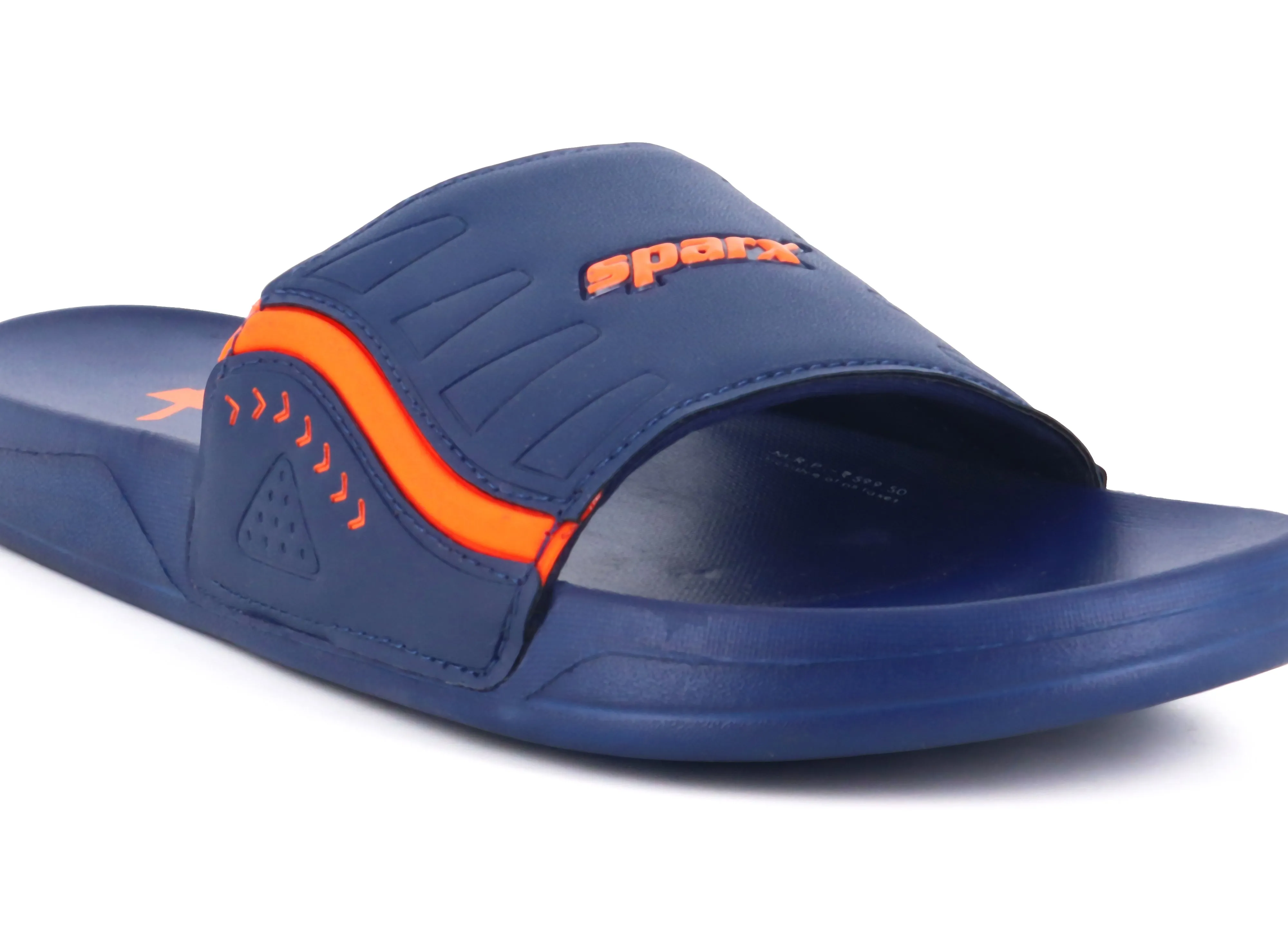 SPARX Slides für Herren SFG 142