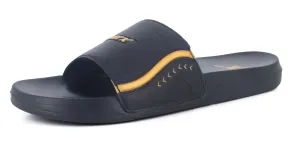 SPARX Slides für Herren SFG 142