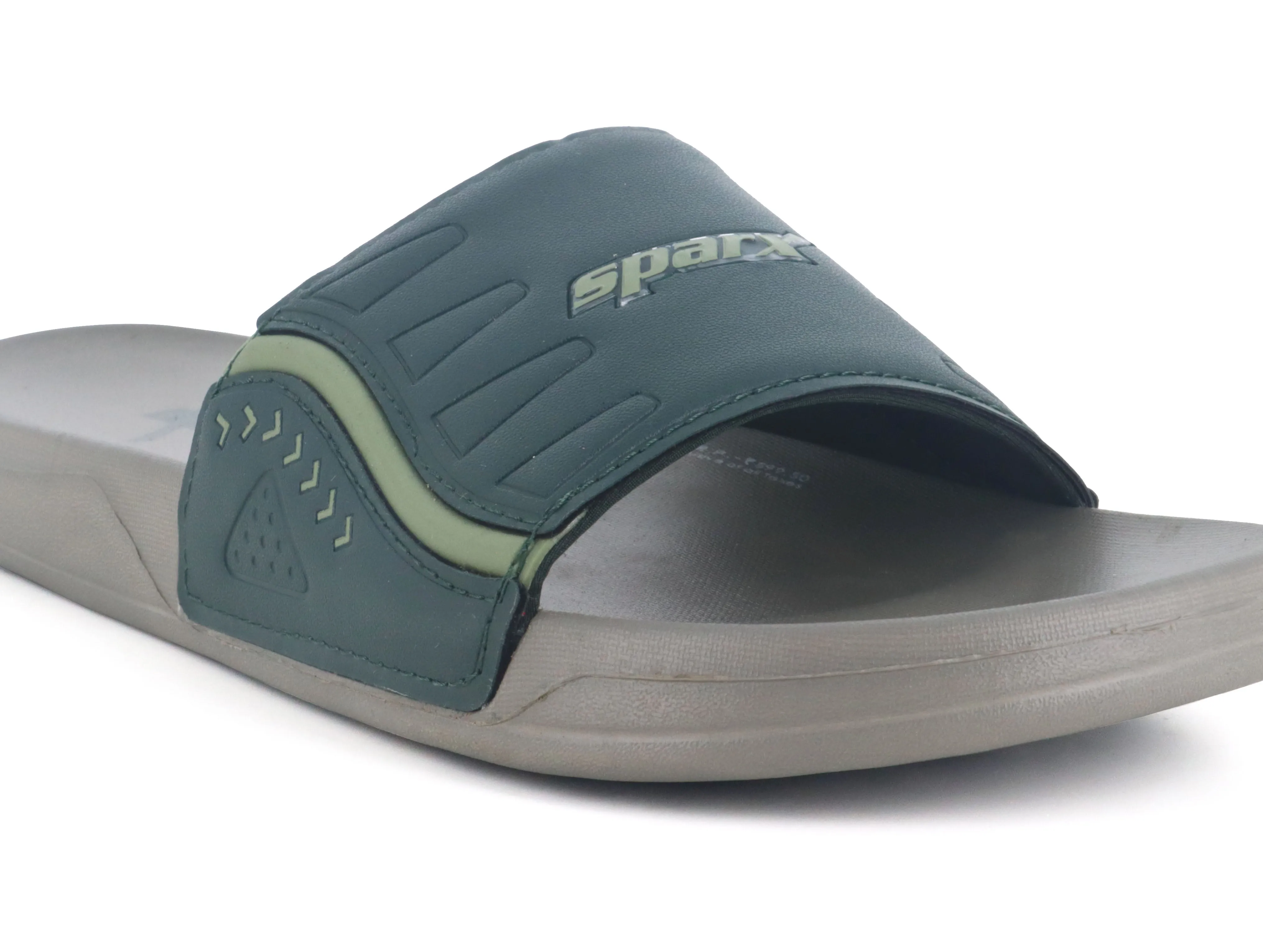 SPARX Slides für Herren SFG 142
