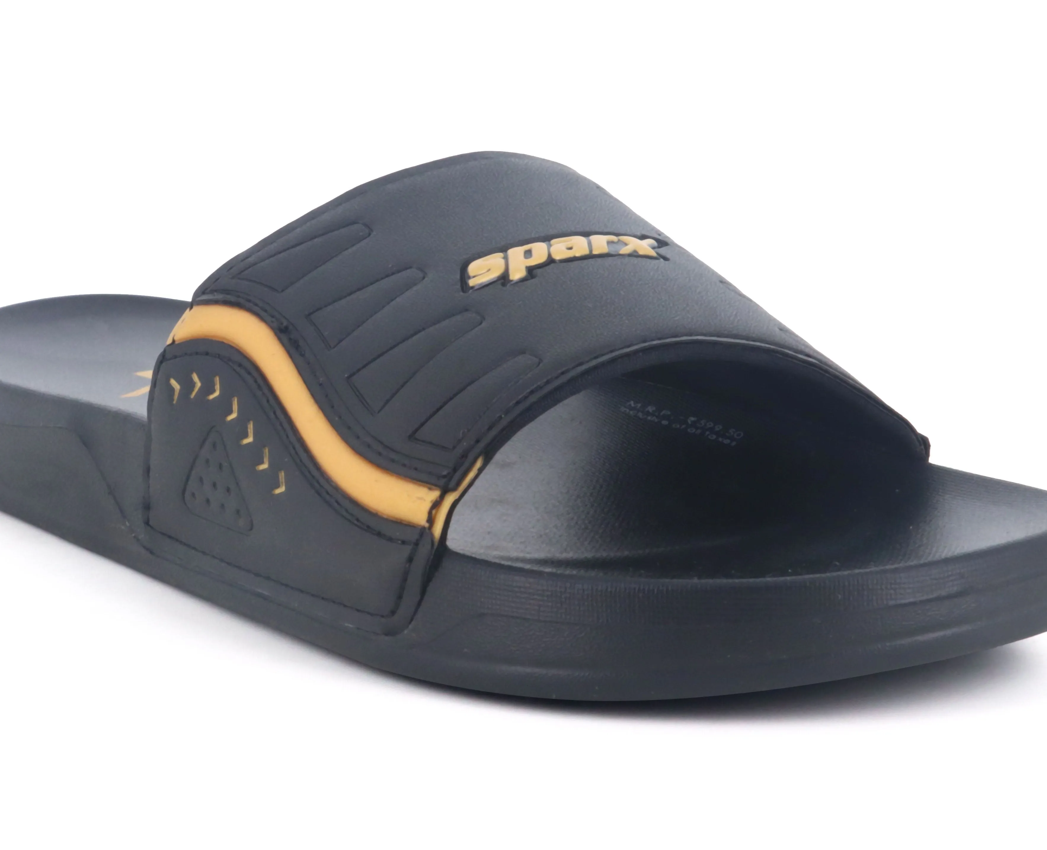 SPARX Slides für Herren SFG 142
