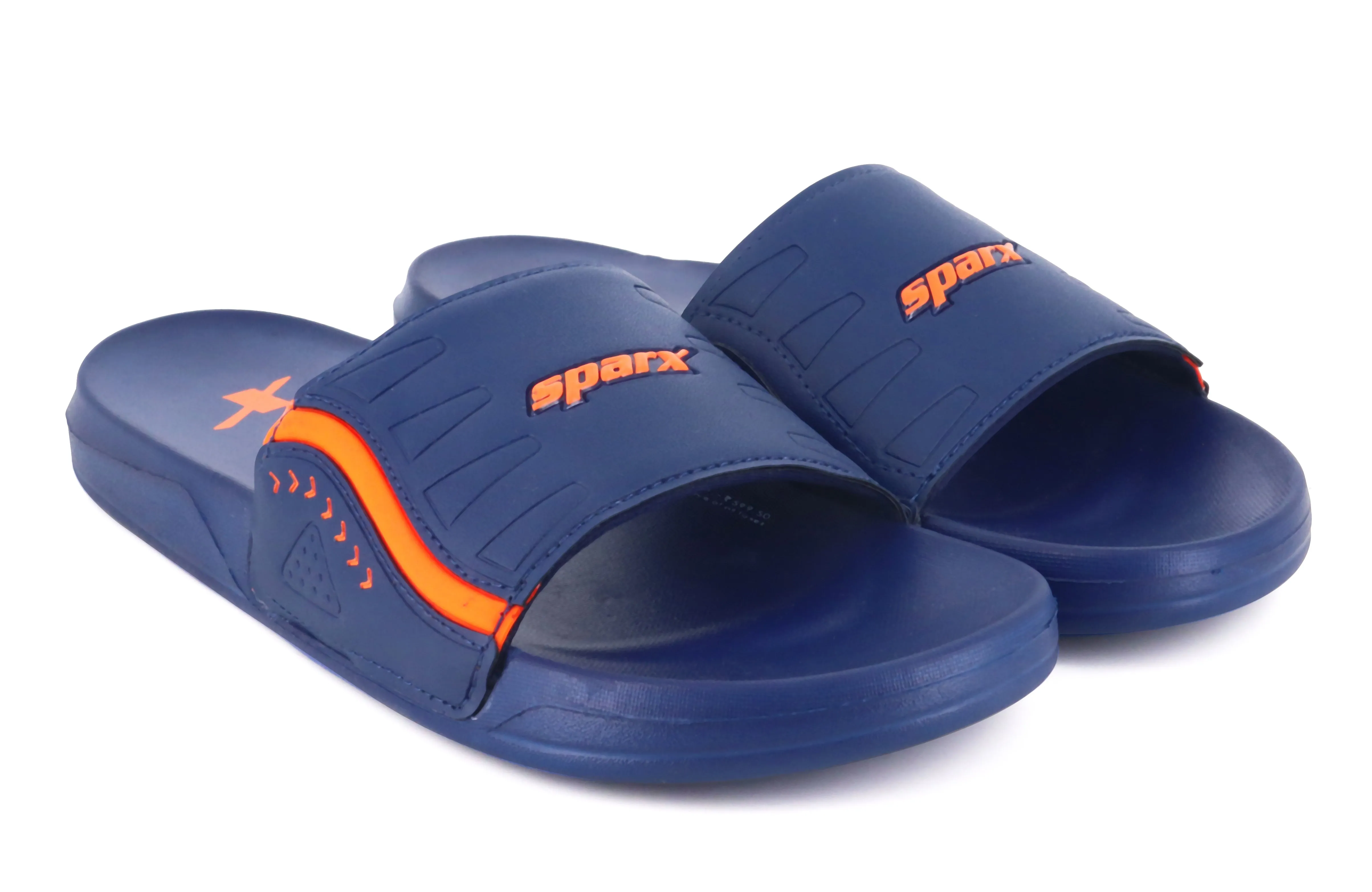SPARX Slides für Herren SFG 142