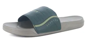 SPARX Slides für Herren SFG 142