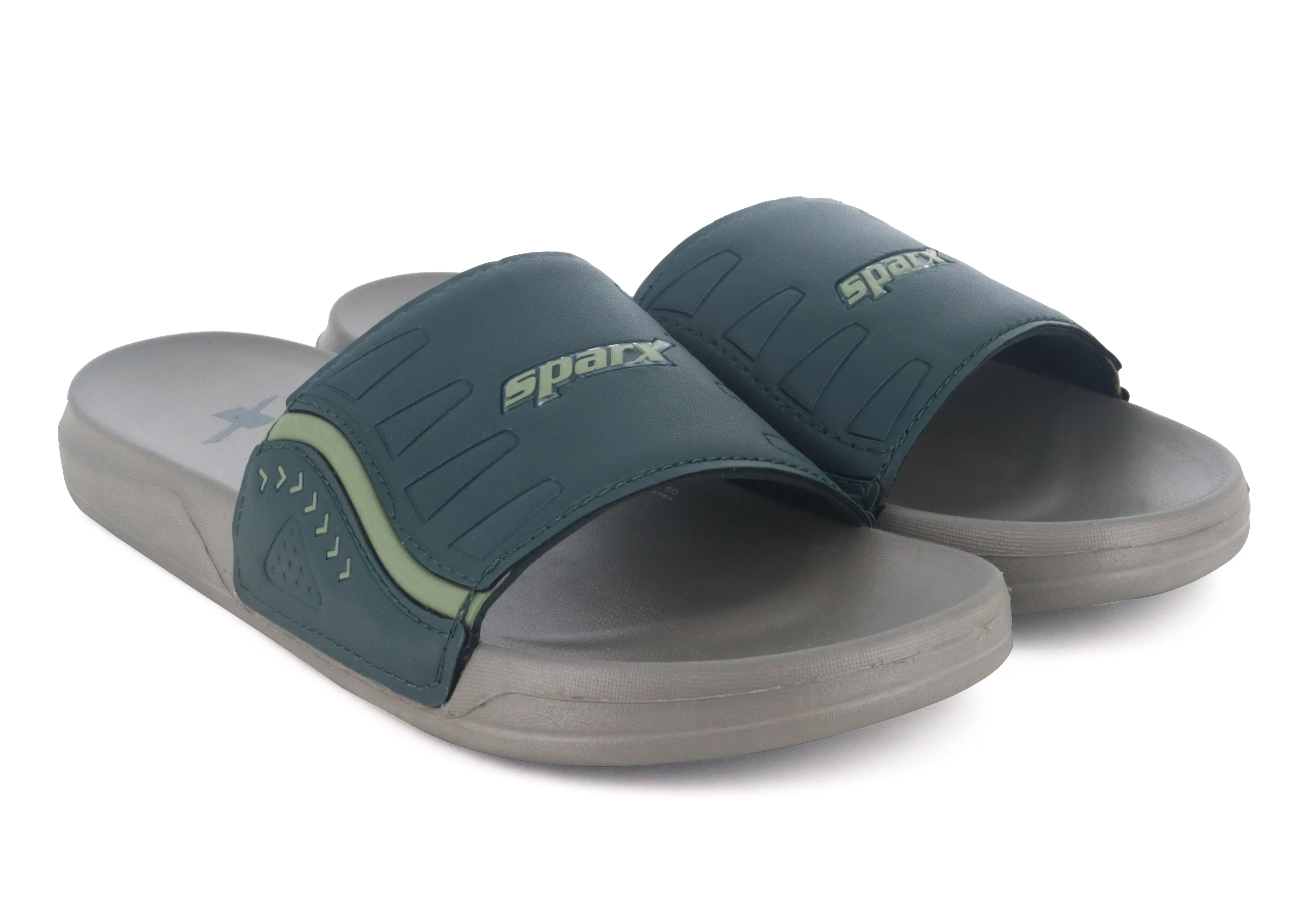 SPARX Slides für Herren SFG 142