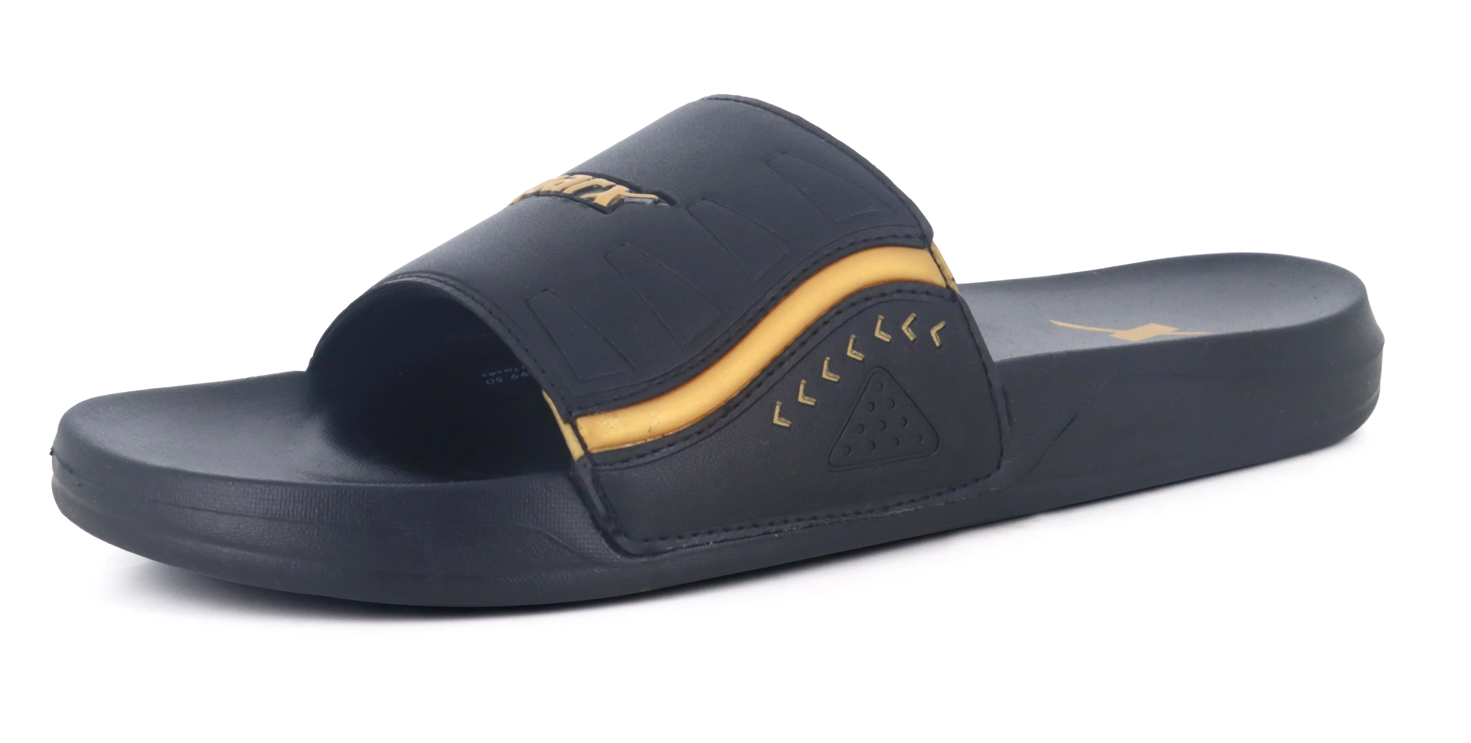 SPARX Slides für Herren SFG 142