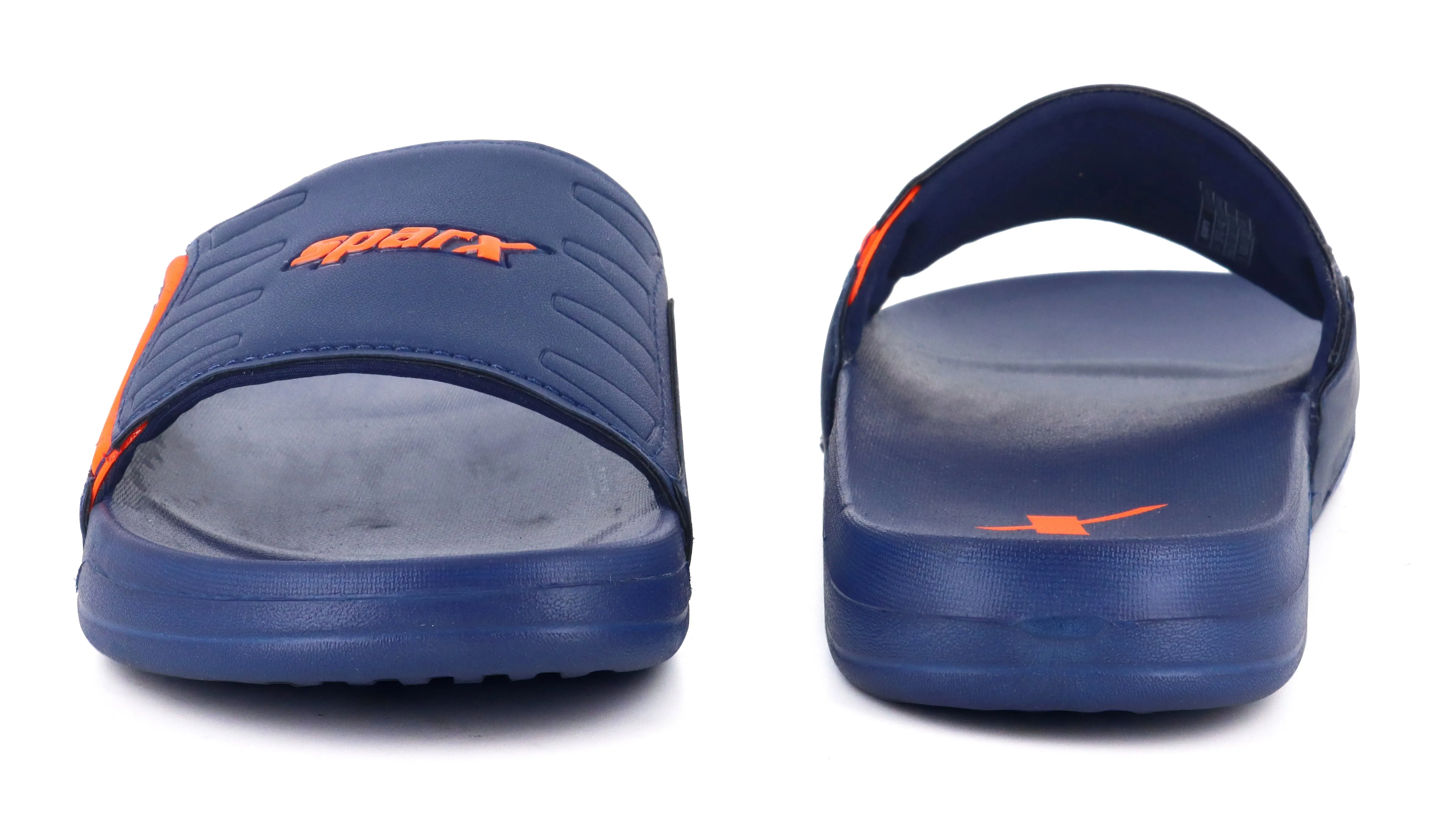 SPARX Slides für Herren SFG 142