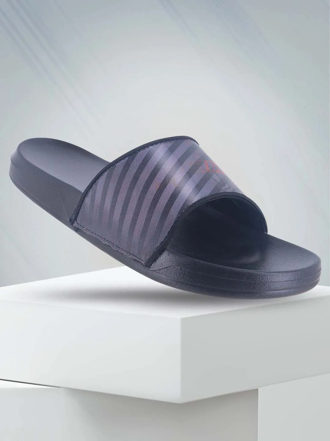 SPARX Slides für Herren SFG 171
