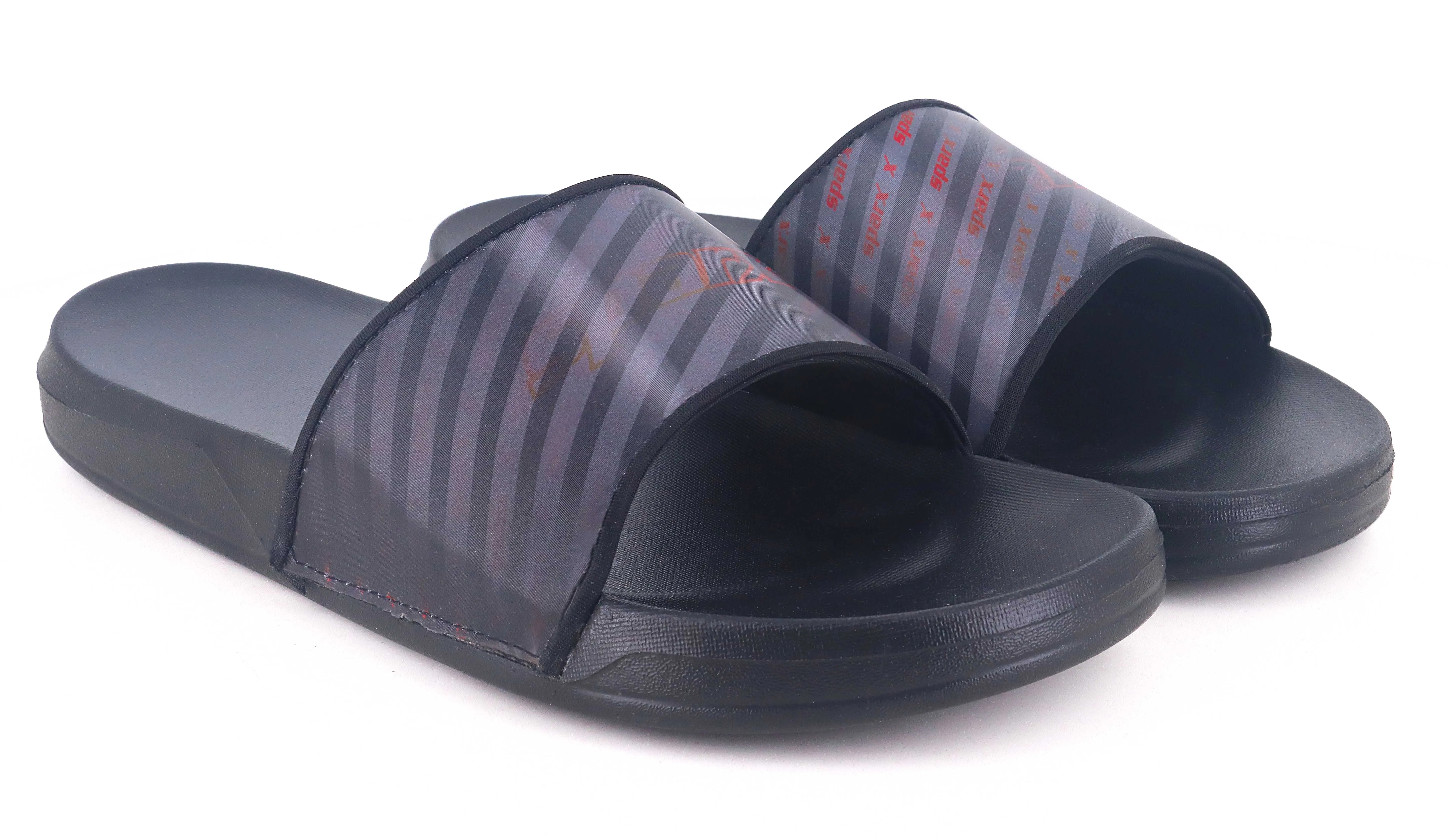 SPARX Slides für Herren SFG 171