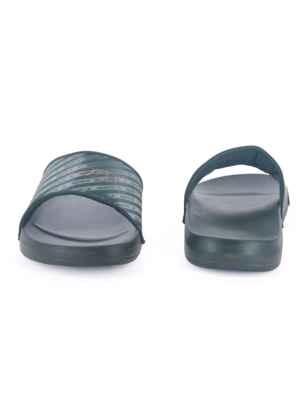SPARX Slides für Herren SFG 171