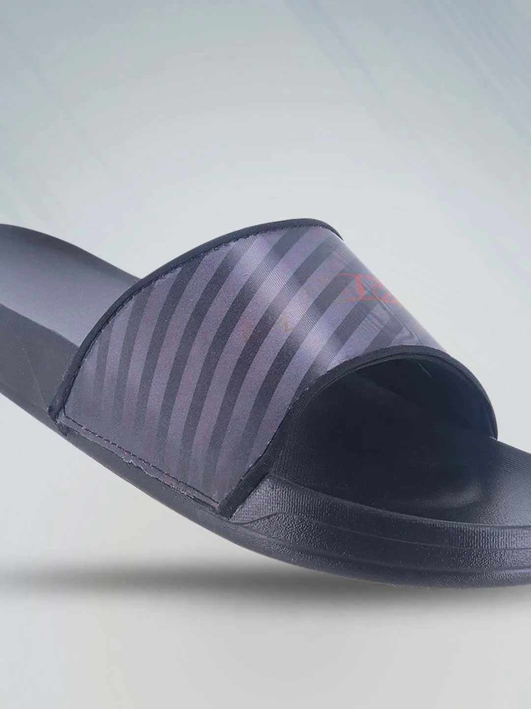 SPARX Slides für Herren SFG 171