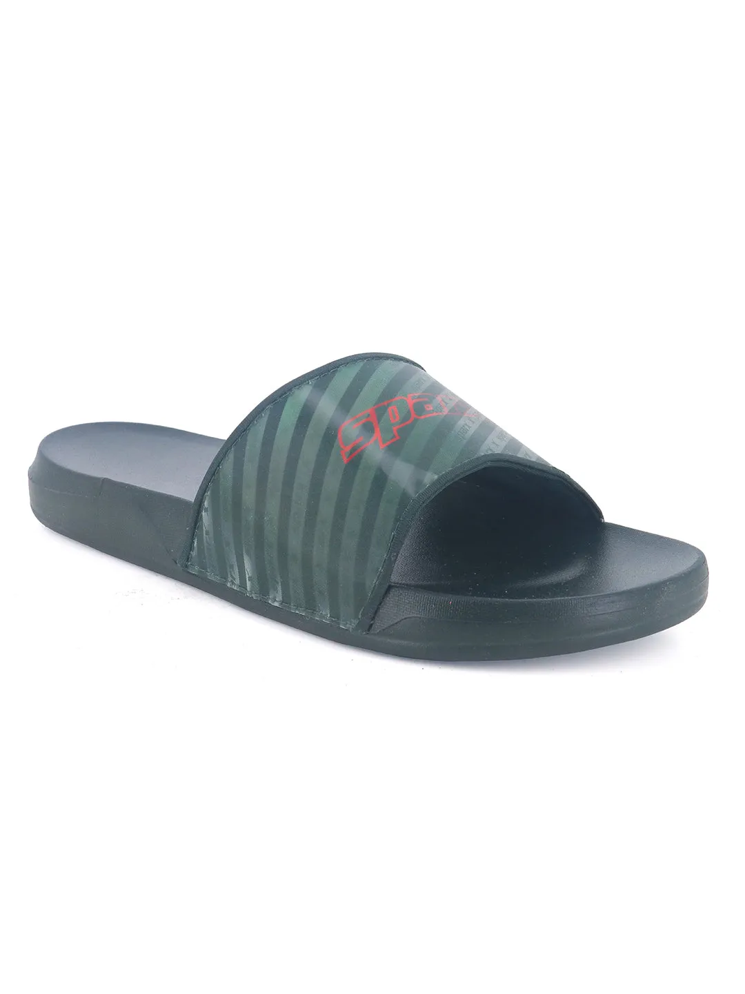 SPARX Slides für Herren SFG 171
