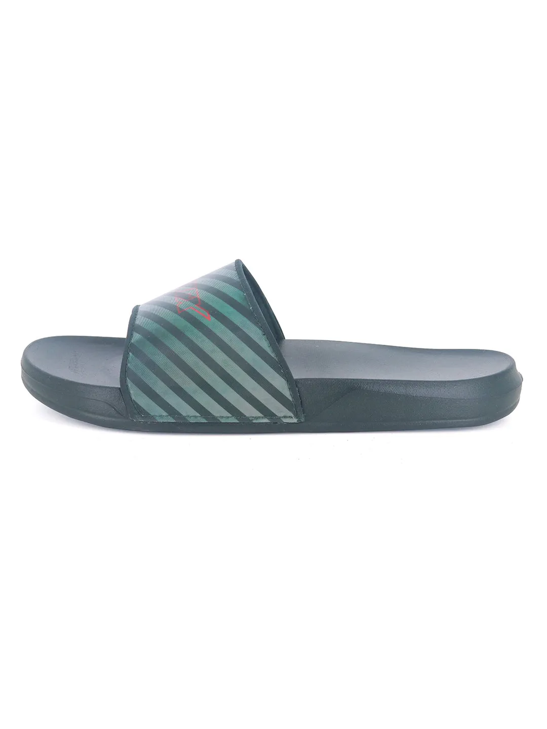 SPARX Slides für Herren SFG 171