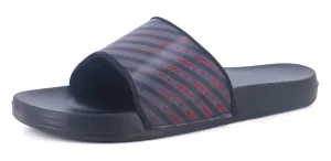 SPARX Slides für Herren SFG 171