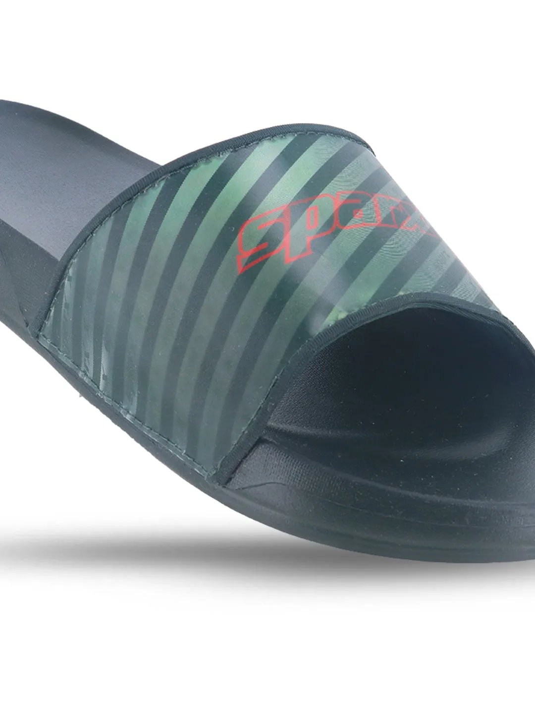 SPARX Slides für Herren SFG 171