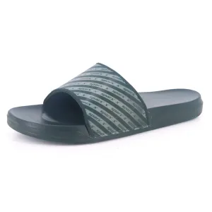 SPARX Slides für Herren SFG 171