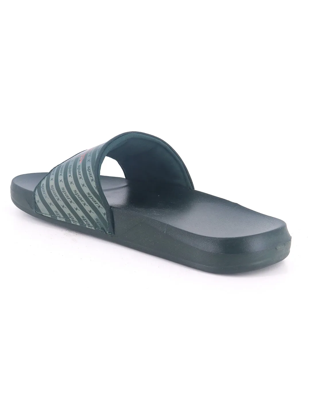 SPARX Slides für Herren SFG 171