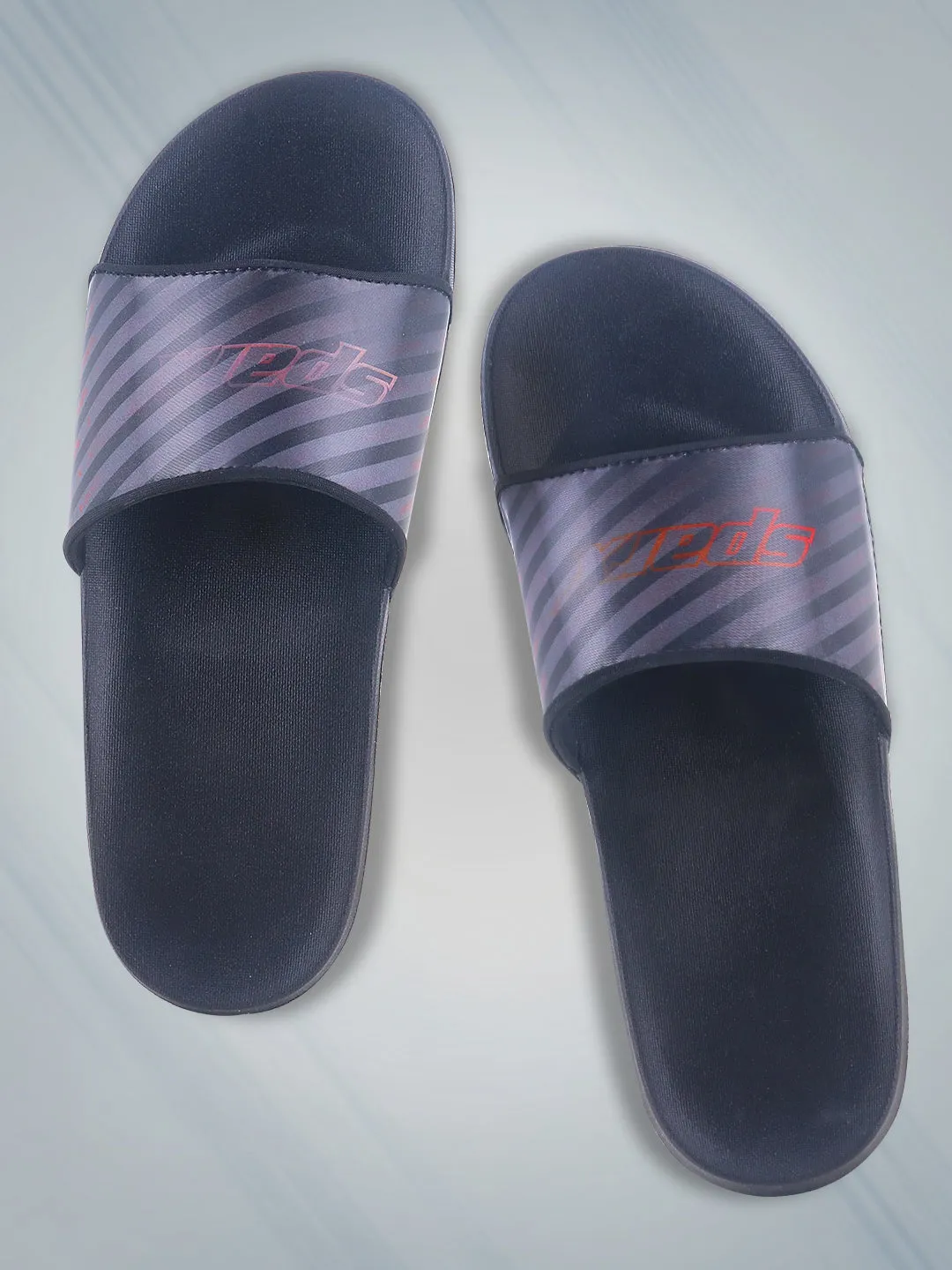 SPARX Slides für Herren SFG 171