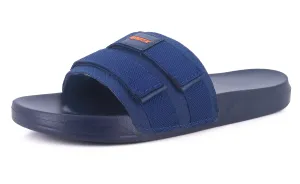 SPARX Slides für Herren SFG 178