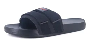 SPARX Slides für Herren SFG 178