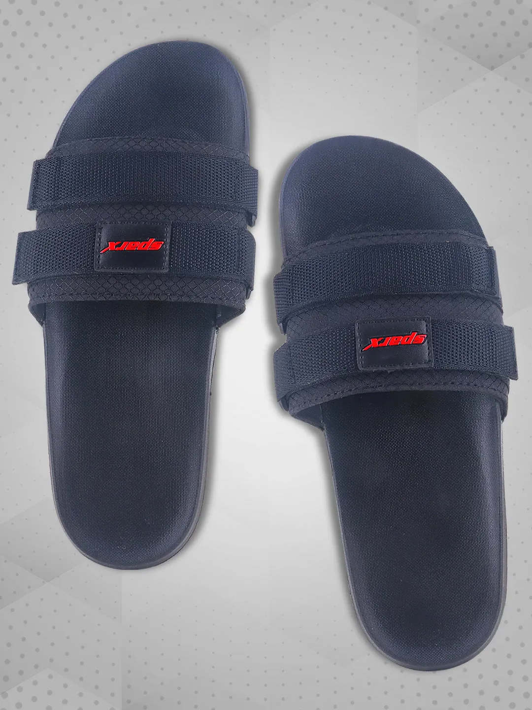 SPARX Slides für Herren SFG 178