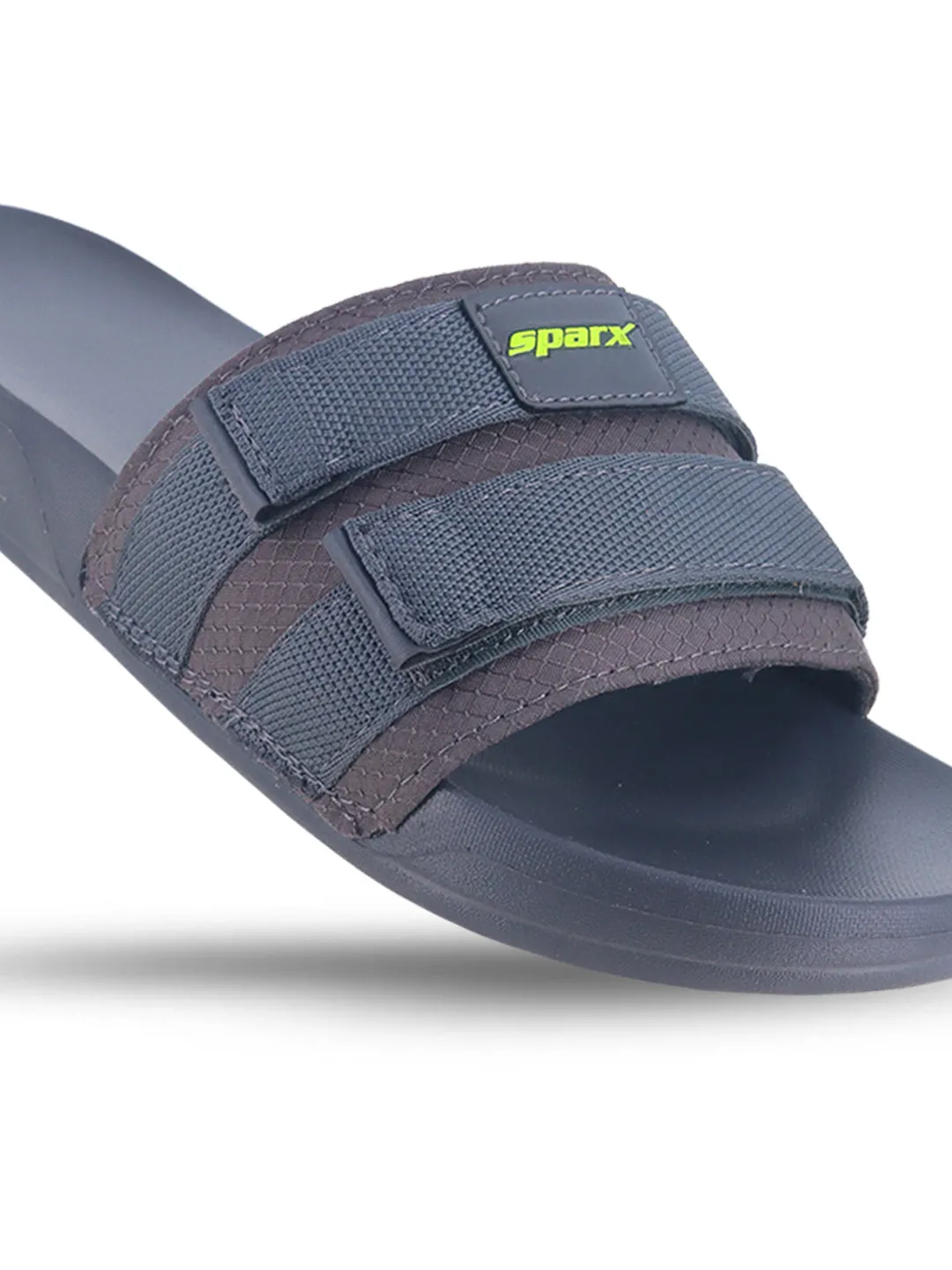 SPARX Slides für Herren SFG 178