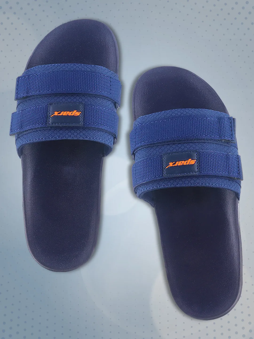 SPARX Slides für Herren SFG 178