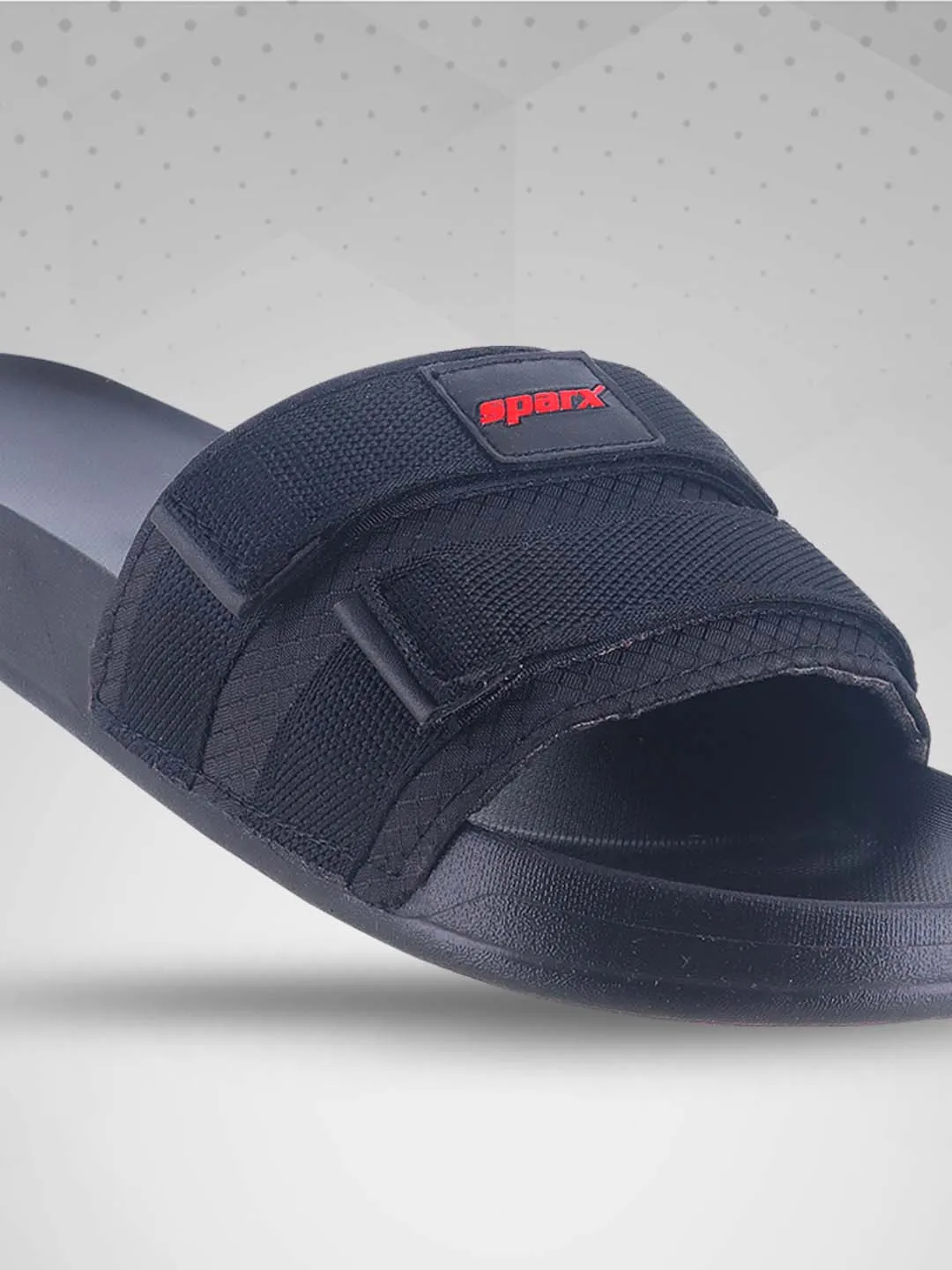 SPARX Slides für Herren SFG 178