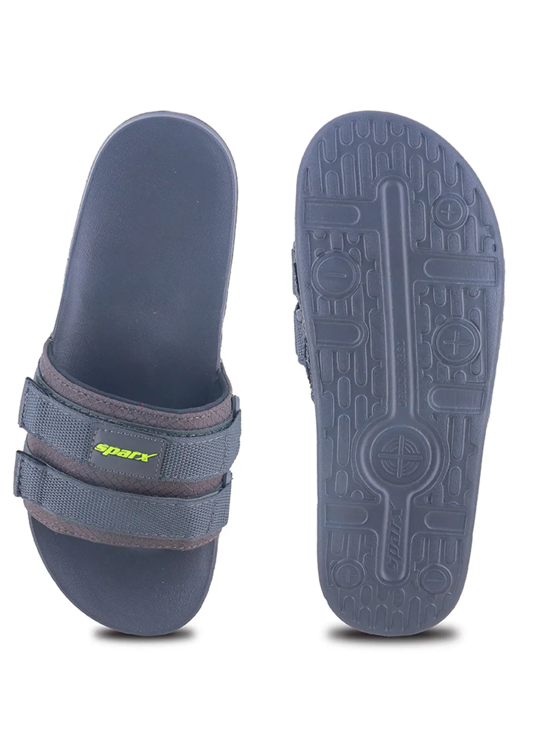 SPARX Slides für Herren SFG 178