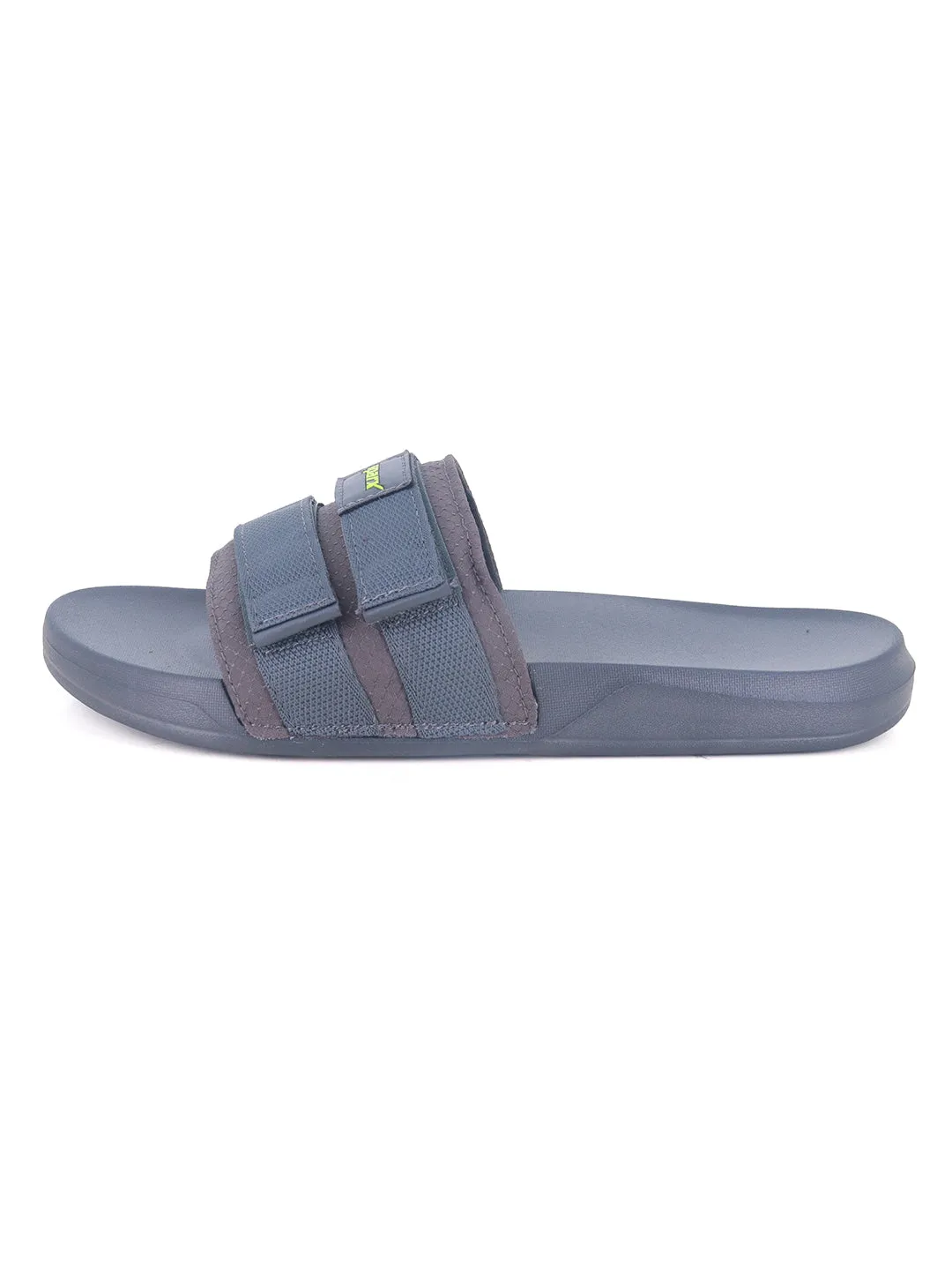 SPARX Slides für Herren SFG 178