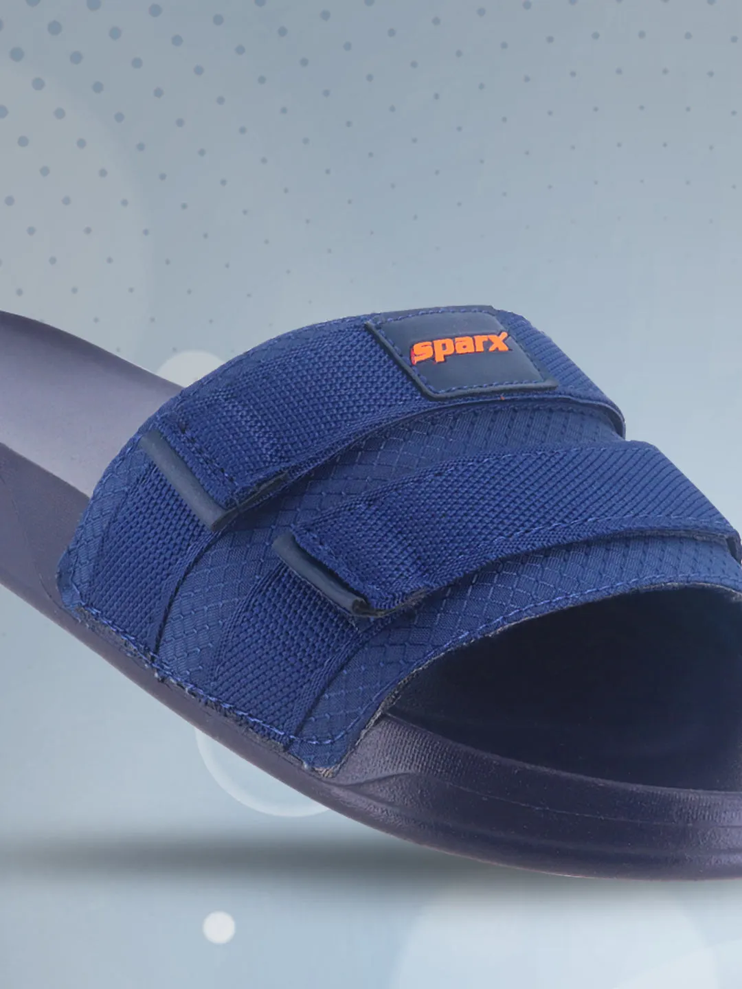 SPARX Slides für Herren SFG 178