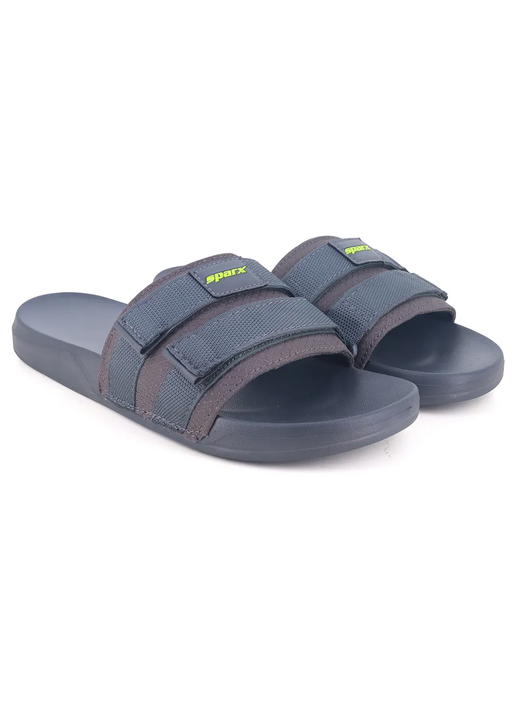 SPARX Slides für Herren SFG 178